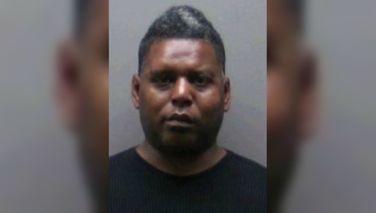 452d6b24-Jason Carter sex assault suspect