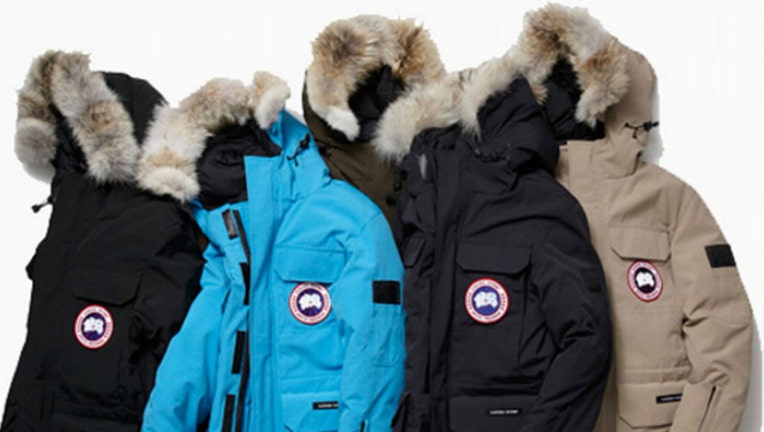 455c87c6-canadagoose.jpg