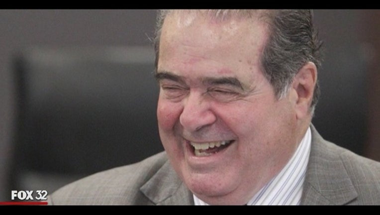 45ad9064-antonin-scalia_1455542279333.jpg