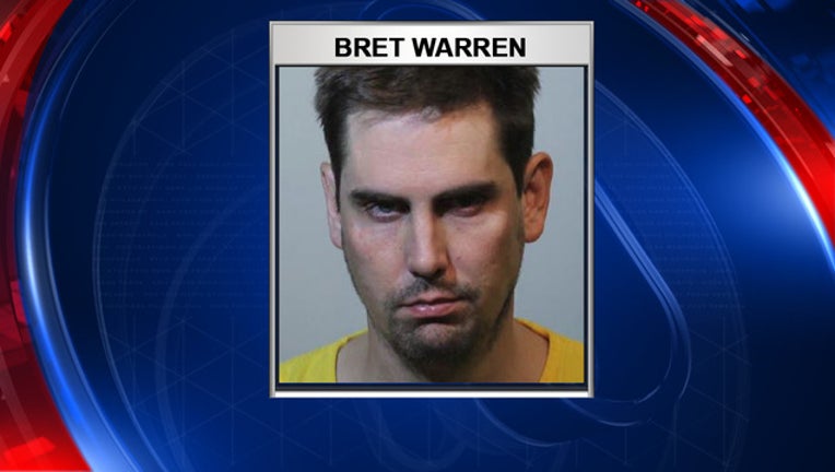 45c95760-Bret Warren-fraudlent-ballots_1525382675348.jpg-402429.jpg