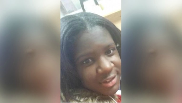 45d00720-Missing girl Brianna Williams