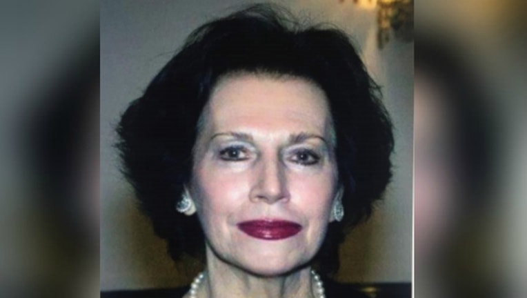 45d26b85-Marie-Agnes-Albertinetti_1510833577595.jpg
