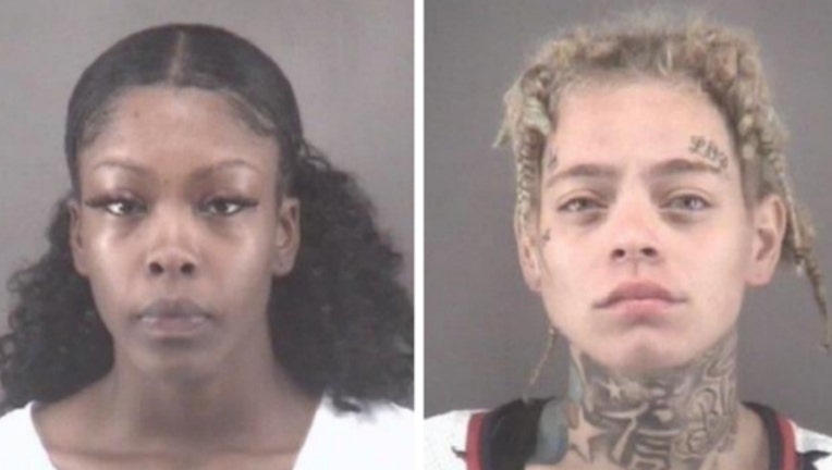 45d26b85-pearson little_1545270741881.jpg.jpg