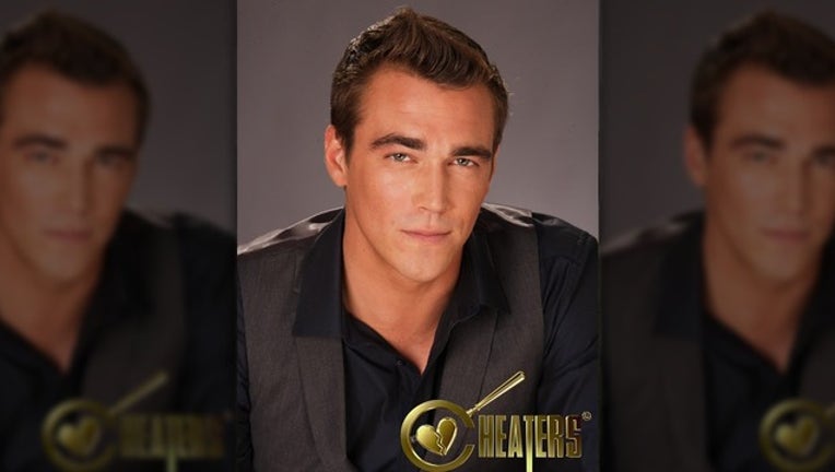 Gable Clark III_1550872826575.png-409650.jpg