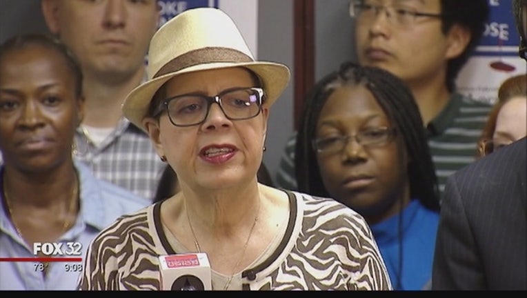461d5777-CPS_proposes_budget_they_call_balanced___0_20160809030546