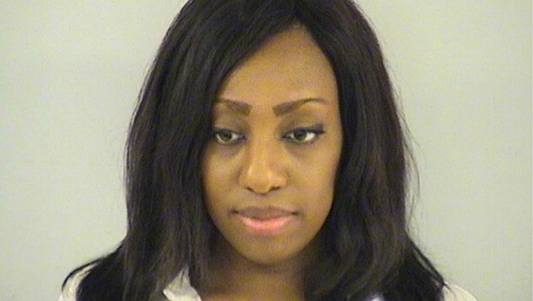 461d5777-Keesha S. Ingram_1547067938651.jpg.jpg