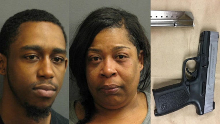 4646daa0-mother-son_1491409969718.jpg