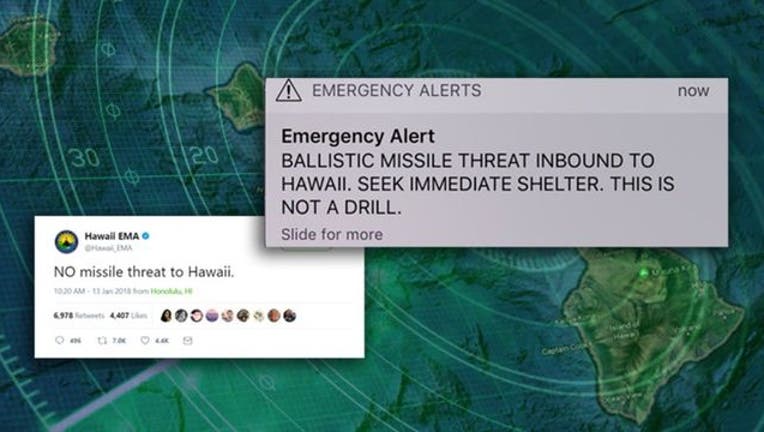 466bdaf0-hawaii-missile-alert_1515869699635.jpg