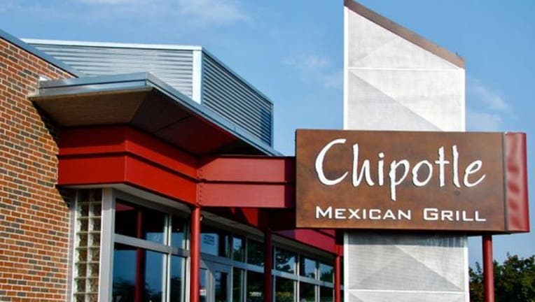 46ab39cb-chipotle