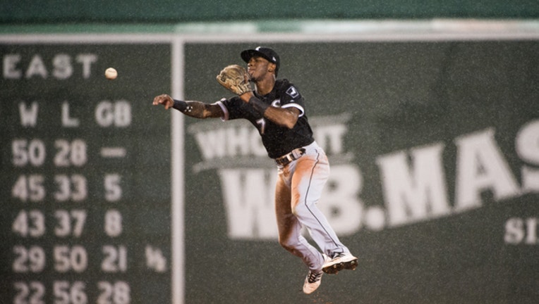 46b0886c-GETTY-Tim-Anderson (1)_1561556307963.jpg.jpg