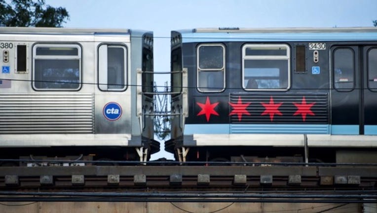 cta-train_1458237900558.jpg