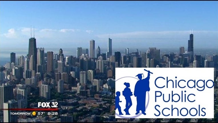 chicago-cps.jpg