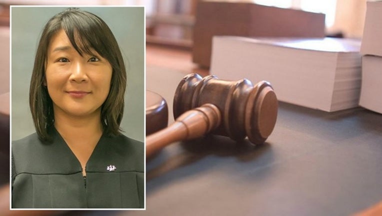 470222b7-gavel_1495142142756.jpg