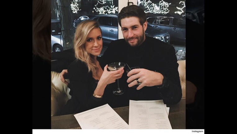 473f24f6-0121-kristin-cavallari-jay-cutler-instagram-4_1453412379580.jpg