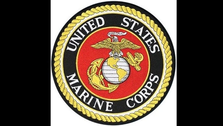 473f24f6-29575620_8341899_G_20150720164624