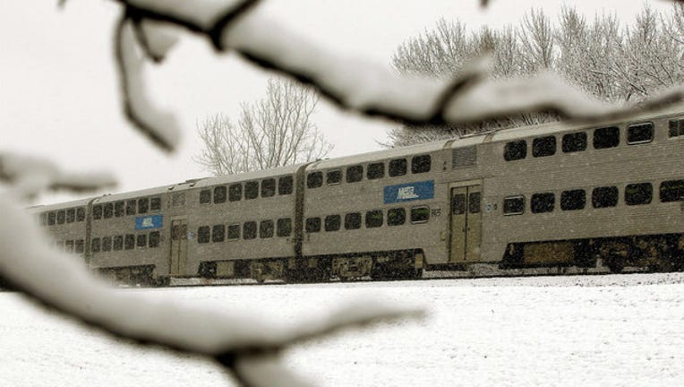 476428fc-GETTY-metra_1513080895652.jpg