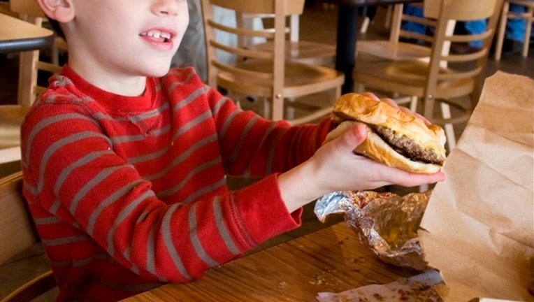 476428fc-cheeseburger-kid_1442509815611.jpg