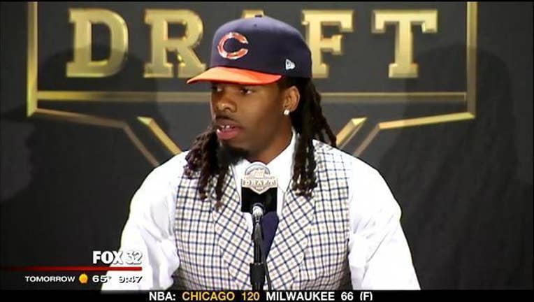 kevin-white-bears.jpg