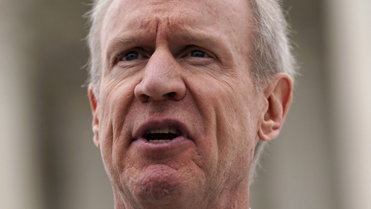 GETTY-Bruce-Rauner_1531866789512.jpg