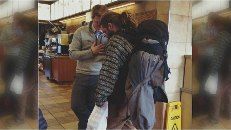 praying with homeless man picture_1453815237309-404959.jpg