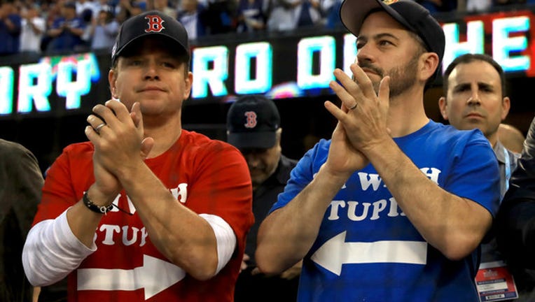 48101395-GETTY-matt-damon-jimmy-kimmel_1540822399419.jpg