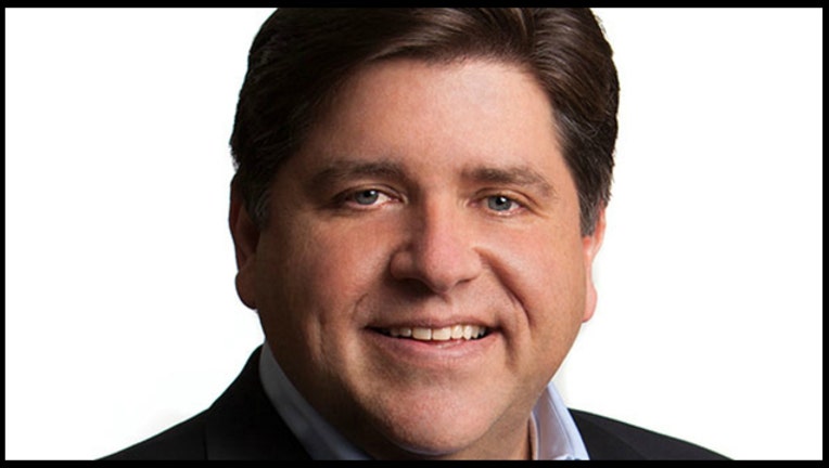 jb pritzker_1489530115820.jpg