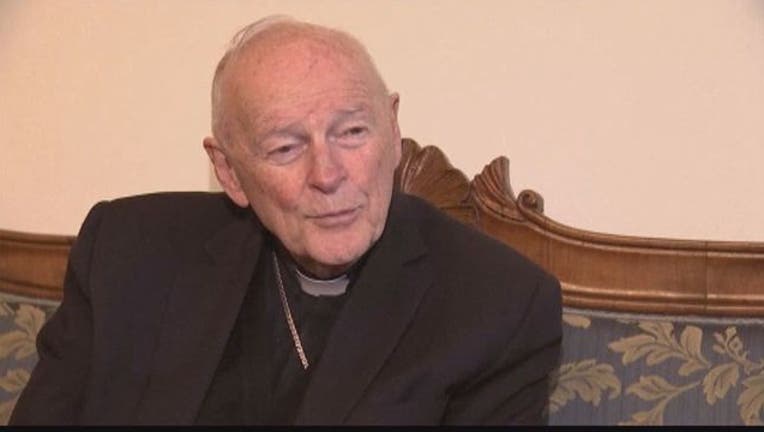 Cardinal Theodore McCarrick-401720.jpg