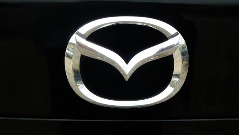 mazda-logo_1473335118356.jpg