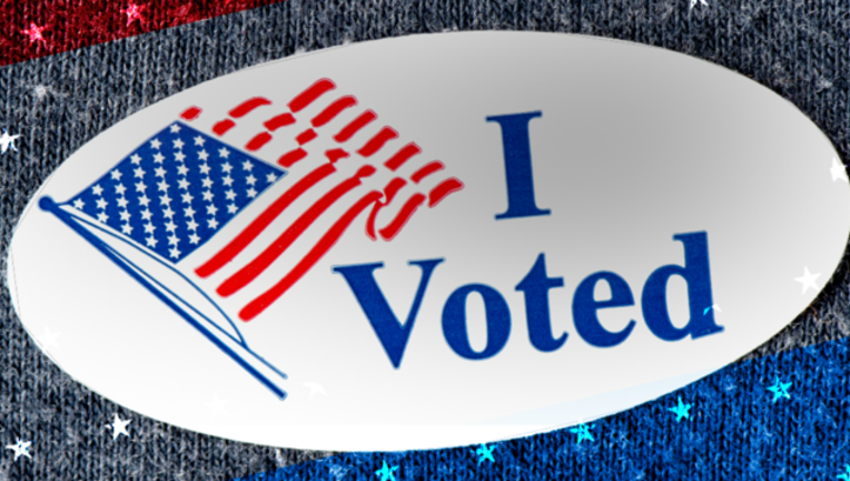 i-voted-sticker_1541542961460.png