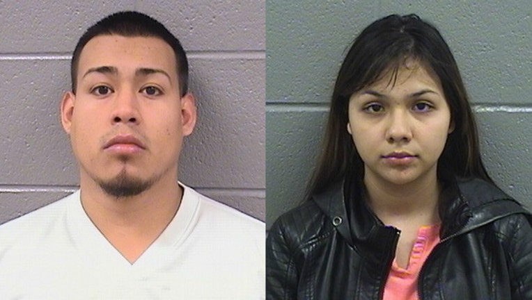 mugshots_1463784129473.jpg
