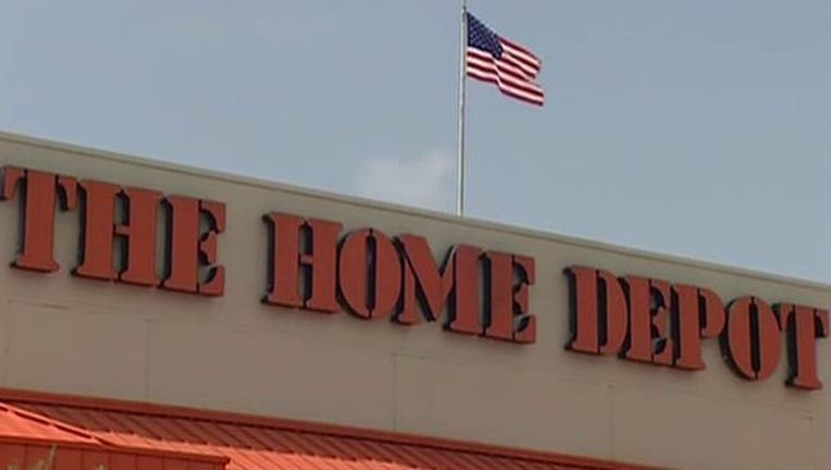 49371d11-home-depot