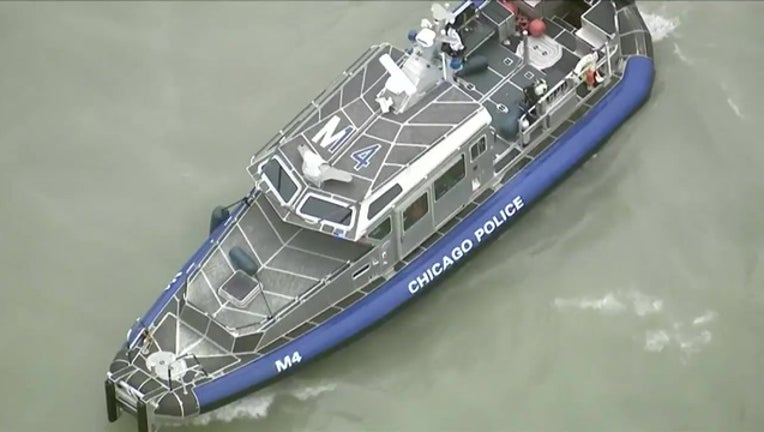 49595e2f-police-boat_1545403840660.jpg
