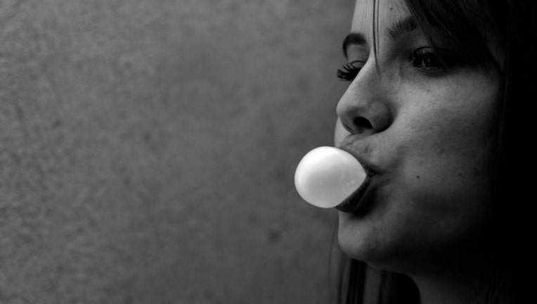 49a04569-bubble-gum_1491831770829.jpg