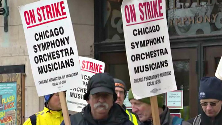 chicago symphony orchestra strike_1553222026099.jpg.jpg