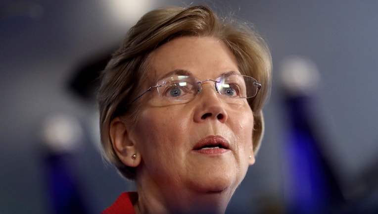 49bcbe2c-GETTY-Elizabeth-Warren_1539614311202.jpg
