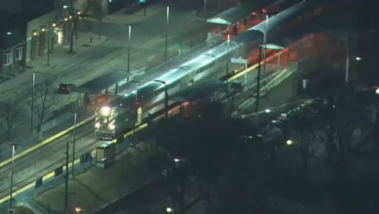 49bede13-metra-up-n-train-delayed_1522243274609.jpg