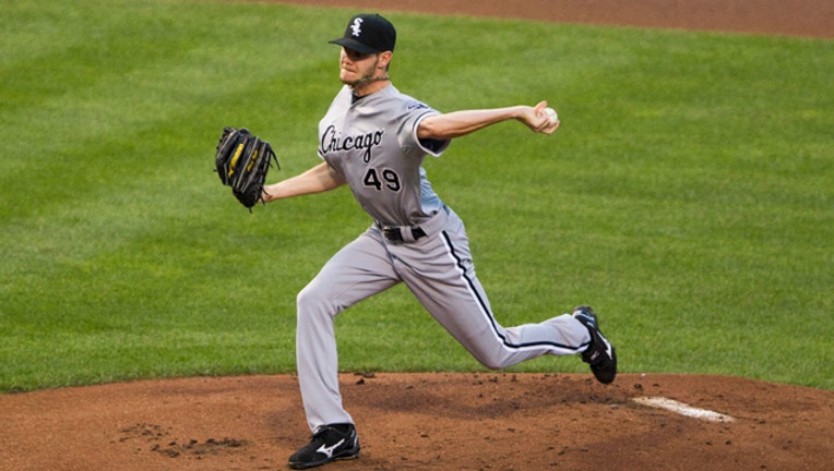 49fc6c5e-chris-sale_1468262729508.jpg