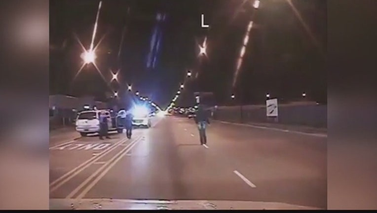 Newly_released_Laquan_McDonald_documents_2_20151206053256