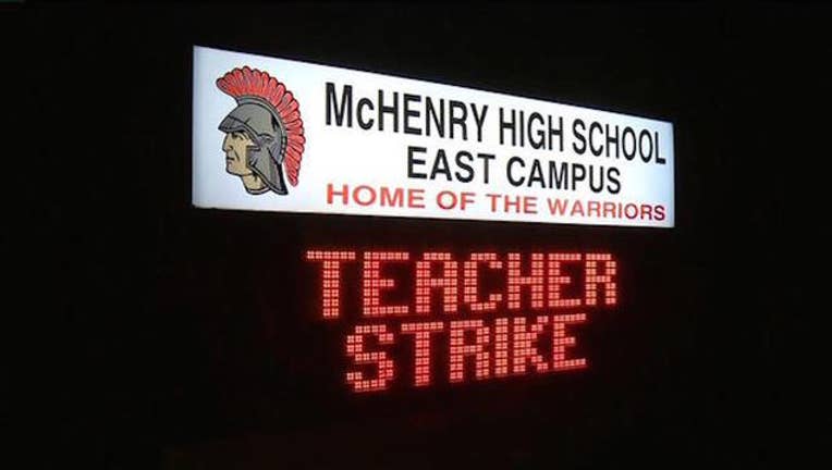 4a1b00cb-mchenry-strike-1_1444497345742.jpg