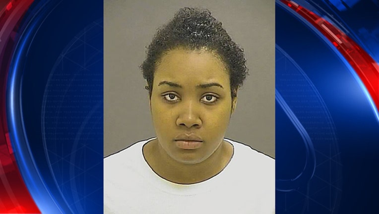 WTTG Leah Walden 112818-401720.jpg