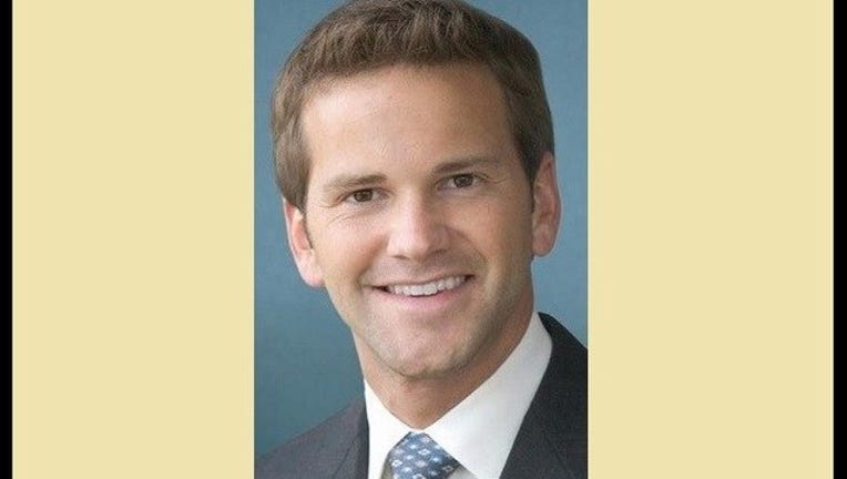 Aaron-Schock