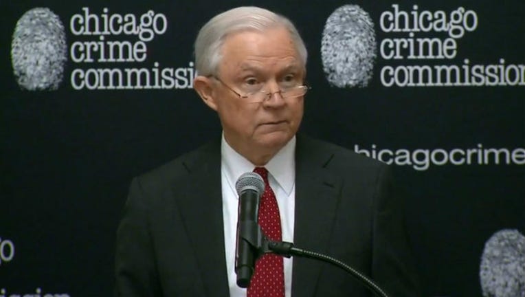 jeff-sessions_1539970175918.JPG