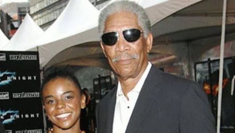4a979689-081715_root_Freeman_640_1439846313432.jpg