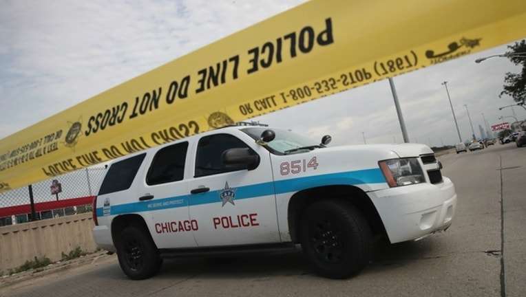 GETTY-Chicago-police-car_1515196858054.jpg