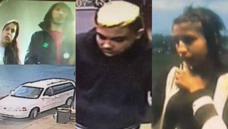 4af294f0-atm skimming suspects_1537716755653.jpg.jpg
