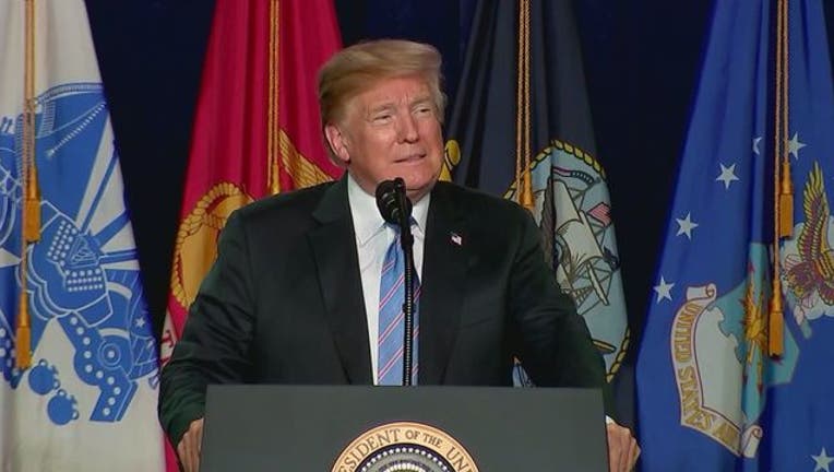 President Donald Trump Salute to Service Dinner West Virginia-401720.jpg