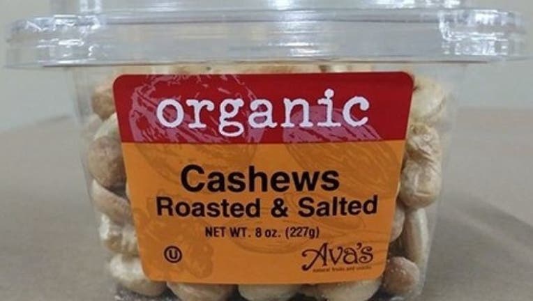 4bd71f64-cashews-recall.jpg