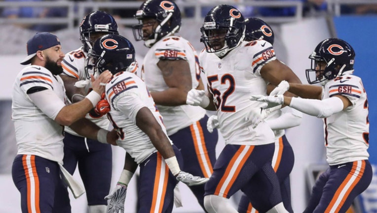 GETTY bears_1542920495099.jpg.jpg