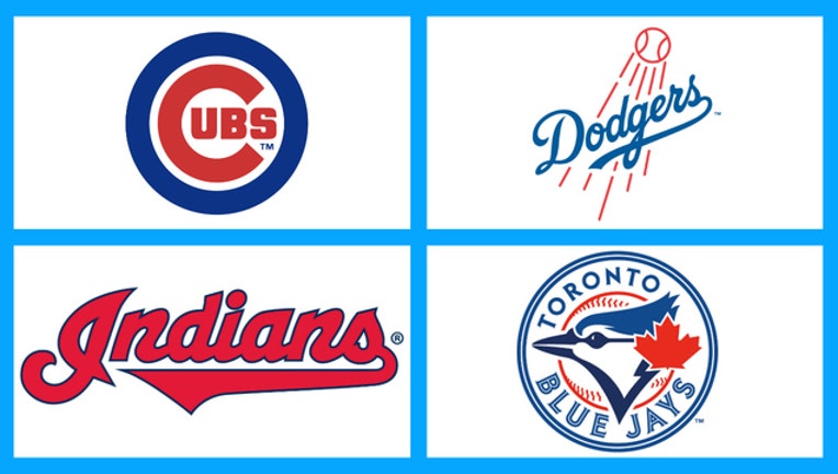 cubs dodgers indians jays_1476482689154.jpg