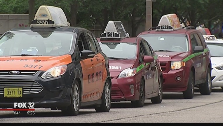 4c730a4f-taxi chicago.jpg
